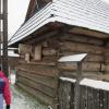 , marian