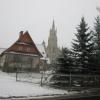 , marian