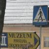 , marian