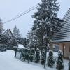 , marian
