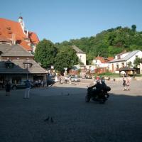 , Grazyna