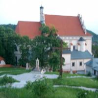 , Grazyna