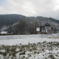 , marian