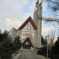 , marian