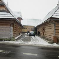 , marian