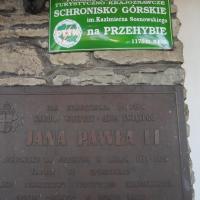 , Piotr Galas