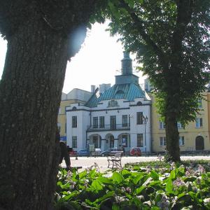 Krasnystaw