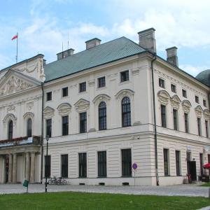 Lubartów