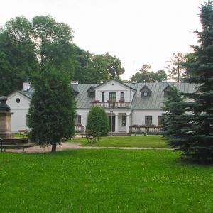 Nagłowice
