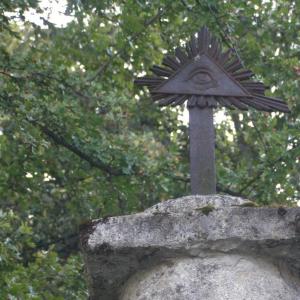 Pomnikowy rekord w Zwierzyńcu