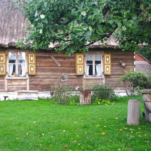 Wojciechów
