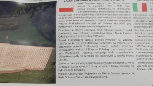 , Jan Nowak