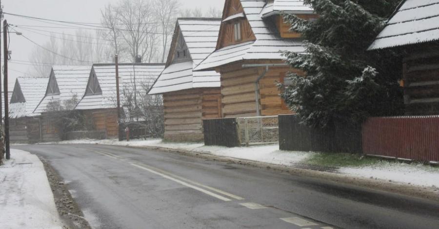 Chochołów - zdjęcie