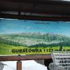 , mokunka