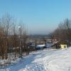 , mokunka