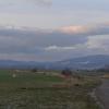 Okolice Lehoty, Marcin_Henioo
