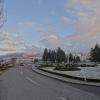 Lehota - centrum, Marcin_Henioo