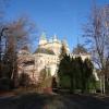 Bojnice - zamek, Marcin_Henioo