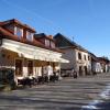 Bojnice, Marcin_Henioo