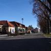 Bojnice, Marcin_Henioo