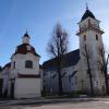 Bojnice, Marcin_Henioo