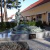Bojnice, Marcin_Henioo