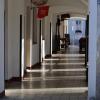 Bojnice, Marcin_Henioo