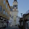 Prievidza, Marcin_Henioo
