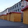 Prievidza, Marcin_Henioo