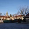 Prievidza - Rynek, Marcin_Henioo