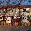 Prievidza - Rynek, Marcin_Henioo