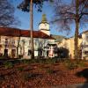 Prievidza - Rynek, Marcin_Henioo