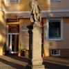 Prievidza, Marcin_Henioo