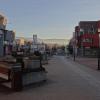 Prievidza, Marcin_Henioo