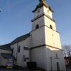 Prievidza, Marcin_Henioo