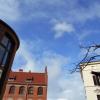 , Aragonit