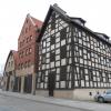 , Aragonit