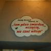 , Aragonit
