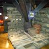 , Aragonit