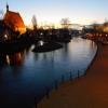 , Aragonit