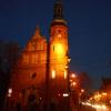 , Aragonit