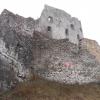 , Aragonit