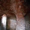 , Aragonit