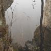 , Aragonit