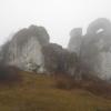 , Aragonit