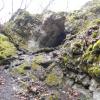 , Aragonit