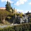 , Aragonit