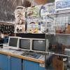 , Aragonit