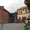 , Aragonit