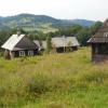 , Aragonit